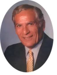 Obituary information for Dr. James E. Xanthopoulos