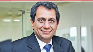 mid and smallcaps: As growth returns, mid and smallcaps could show  outperformance: Manish Gunwani