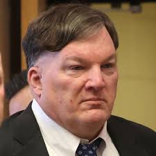 Lawyer for Gilgo 'serial killer' Rex Heuermann's children blasts  'dangerous' claims & demands hotel shares key details