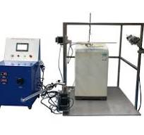 Electric Appliance Door Endurance Tester | HongCe