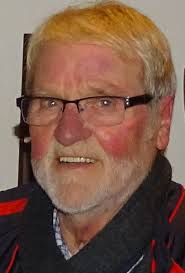 Bremervörder SC von 1920 e.V.