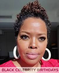 Joyce Melissa Morgan usually spelled Meli'sa Born: December 6, 1964 Place  of Birth: Queens, NY Zodiac Sign: Sagittarius