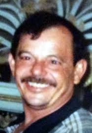 Jose Alicea Obituary