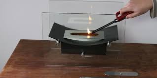 Maybe you would like to learn more about one of these? How To Use Your Bio Ethanol Fireplace Safety Guidelines Proper Care