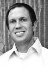 Cochlear Americas Promotes Lisa Aubert to President of Region