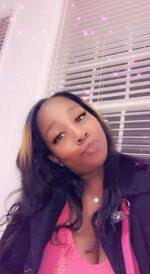 Jacob FreAndre Jones and Anita Denise Wheat's Wedding Website