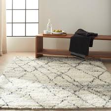The cheapest flight from monterrey to san antonio was found 85 days before departure, on average. Calvin Klein San Antonio Ck773 Ivory Multicolor Area Rug