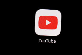 Youtube Is A Big Business. Just How Big Is Anyone's Guess. - The New York  Times