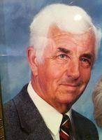 Terrence Shelby Obituary (2015)