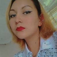 100+ "Erika Colin" profiles