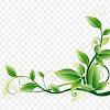 Download 100,000+ royalty free leaf border vector images. 1