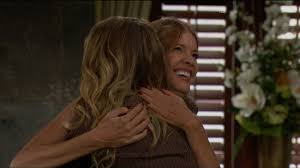 The Young and the Restless: Matt Responsible for Noah's Canyon Crash, Revenge For Sienna Cheating? #SoapOpera #Spoiler #Television