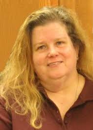 Obituary For Lisa Marie Mcbride Myrhum Patten Funeral Home