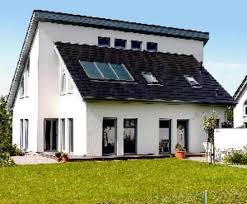 Haus kaufen in wolfsburg wendschott 19 hausangebote in wolfsburg wendschott gefunden und weitere 36 im umkreis. Wohnen Im Neubau In Wolfsburg Morse Ehmen Immobilienfrontal De