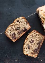 Cake Sarrasin Chocolat Sans Gluten Et Sans Lait Chocolat Sans Gluten Cake Moelleux Gateau Sans Gluten