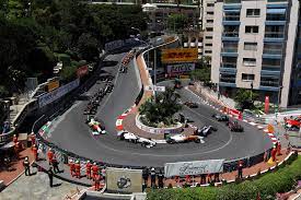 The monaco grand prix tm is a mythical race and all pilots dream to win on the circuit of the principality. Formula One World Championship Rd 6 Monaco Grand Prix Race Monte Carlo Monaco Sunday 29 May 2011 Racingblog