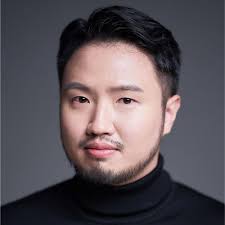 ATTN: Baruch CIS & CS Students! Those of you with whom I'm connected though  Baruch are likely former students, and if I managed to make enough of a  positive impression