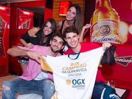 Jun 10, 2021 · o décimo episódio da temporada do de férias com o ex brasil contou com a chegada de sander. Bruno Rezende E Lucao Comemoram Titulo Da Superliga Em Bar Carioca Na Noite Deste Domingo 14 Famosos Como Livia Lemos Lizzi Benites E Bernardo Mesquita Festejaram A Conquista Do Rio De