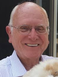 John Kreutzkamp Obituary