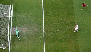 Keep up with all the action with bein sports. World Cup 2014 Germany Tops Portugal On Thomas Muller S Hat Trick The New York Times