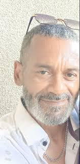 One day at a time in recovery is possible