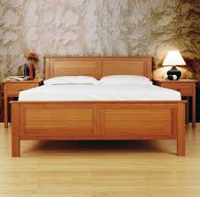 The best bamboo sheets boast softness, breathability, and antibacterial properties. Greenington Greenington Bamboo Beds Richard Parks Furniture Gallery Ellsworth Maine