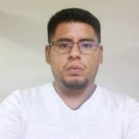 300+ "Ivan Aquino" profiles