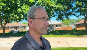 Aug Prep plans for former Cardinal Stritch campus