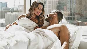 لا يغتفر لافت للنظر arashigaoka زوجي ما يرحمني في الفراش cncsteelfabrication com