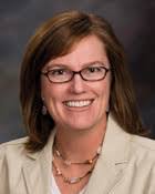 Amy Fishburn's Instagram, Twitter & Facebook