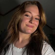 Who can pet sit in Wauseon?