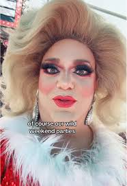 Happy Ho Ho Ho Holidays