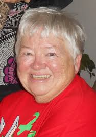 Sarah Forcier Obituary