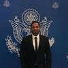 In all our efforts, we endeavor to maintain and further develop the relationship between denmark and the uae through shared economic, political, and cultural interests. Embassy Of Portugal In Abu Dhabi Linkedin