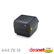 Epson advanced printer driver for tm series ver.3.04e. Driver Zebra Zd230 Zebra Zd220 Zd230 And Zd888 Printers Are Supported In Nicelabel Driver