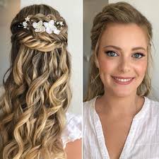 Ann Garris (anngarris)