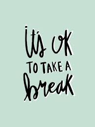 Of course, you can take care of. Taking Care Of Yourself Quotes Aphrodite Inspirational Quote