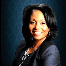 What an honor to receive the Jefferson Award yesterday during C.A.M.'s…