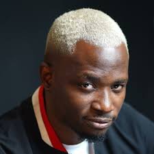 So great to meet the team in person!!