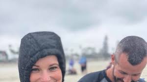 © 2020 sky manga inc. Christopher Watts Man Who Killed Pregnant Wife And Daughters Jailed For Life Us News Sky News