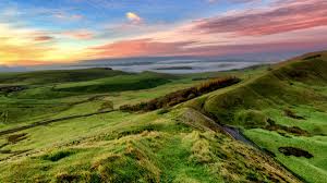 John port spencer academy is a large secondary academy in etwall, derbyshire. Why Edale Derbyshire Is One Of The Best Places To Live In 2021 The Sunday Times