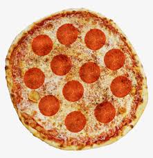 the gallery for pepperoni pizza png pepperoni pizza sicilian pizza png image transparent png free download on seekpng pepperoni pizza png pepperoni pizza