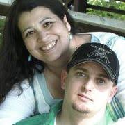 Shilo Johnson (shilojohnson)