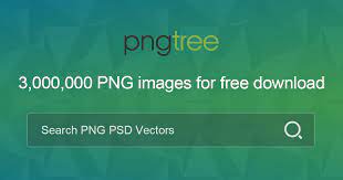 Millions of high quality free png images, psd, ai and eps files are available. Magic Overlays Art Resources Episode Forums