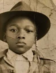 Obituary for Robert Baker, Sr.