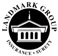 American landmark insurance is located in tampa city of florida state. Contact Us Landmark Group Landmark Group