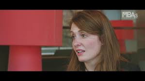 Descubre la experiencia real de Beatriz Gallardo y Xavier Miguélez, EMBA  Alumni de ESIC