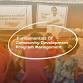 Fundamentals Of Community Development Program... event in Nairobi