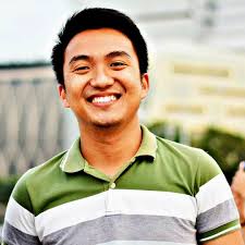 Stream Without You (Alyssa) -cover by Sarah Bueno, John Daniel Ong and  Nestor Mark Bueno by jdo16