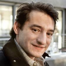 Das thema funkturm ist eines der wichtigsten projekte im ort. Der Kriminalist Cast Crew Fernsehserien De